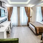 Lazz 3* Istambul