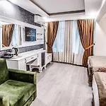 Lazz Hotel 3*
